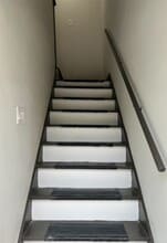 Building Photo - 4704 Greenbriar Dr