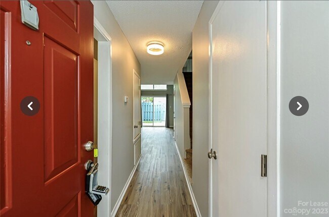 Building Photo - 6124 Heathstone Ln