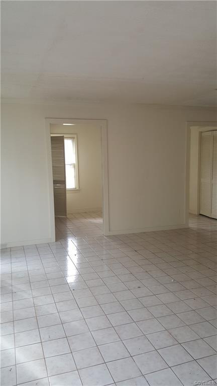 Foto del edificio - 4456 Shoremeade Rd