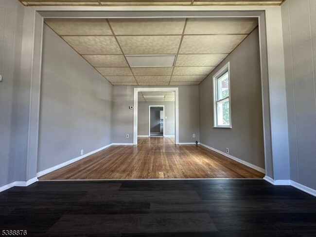Foto del edificio - 2137 Allen St