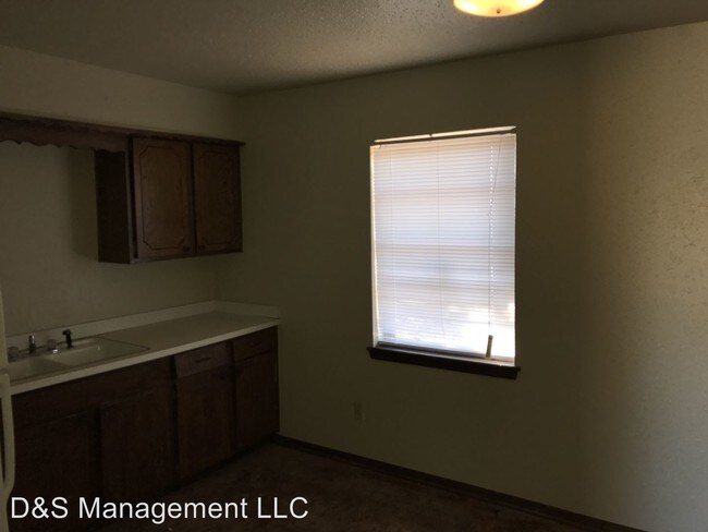 Foto del edificio - 2 br, 1 bath House - 1205 McDonald Dr