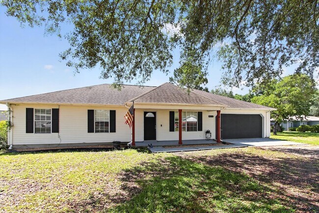 Foto del edificio - 4799 Coronado Cir