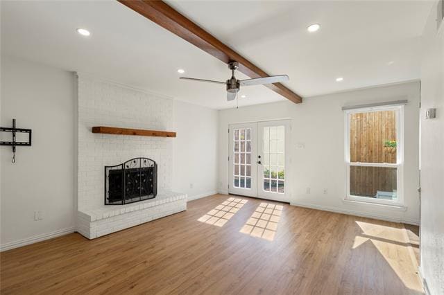 Building Photo - 2908 Nova Dr