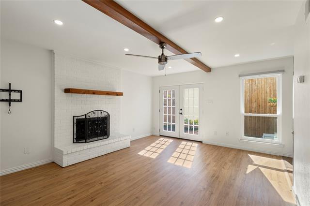 Foto del edificio - 2908 Nova Dr