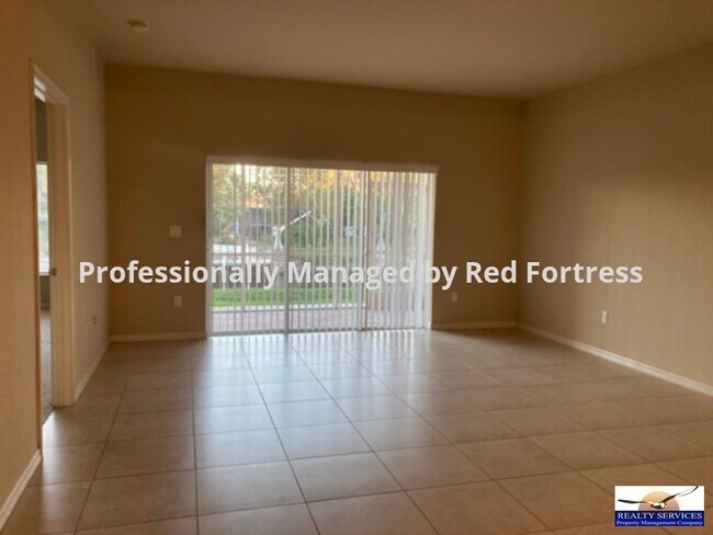 Building Photo - 5131 Coronado Pkwy