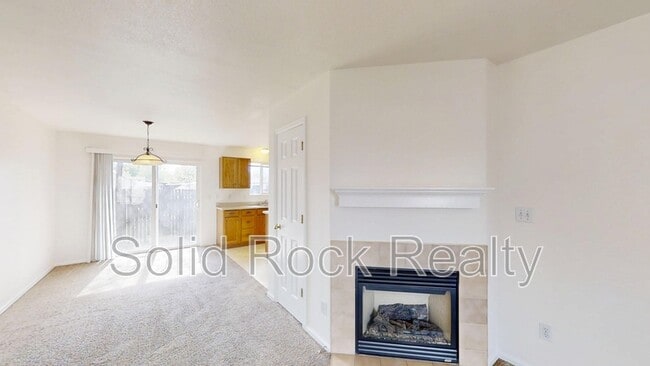 Building Photo - 291 Ellers Grove