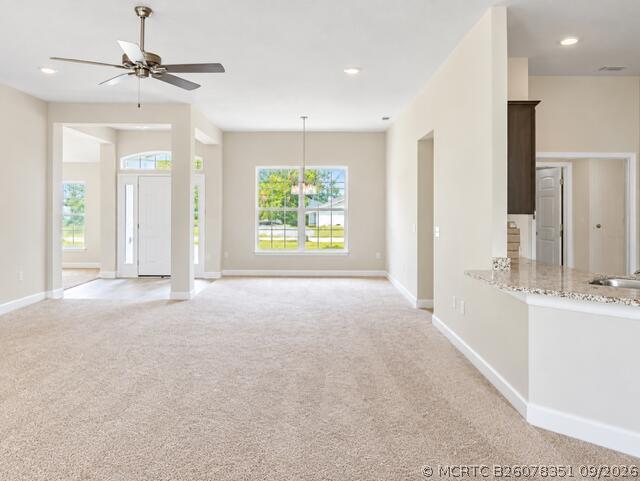 Foto del edificio - 6448 NW Fontana St