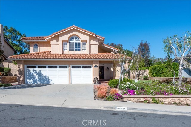 Foto principal - 26941 Pembroke Ln