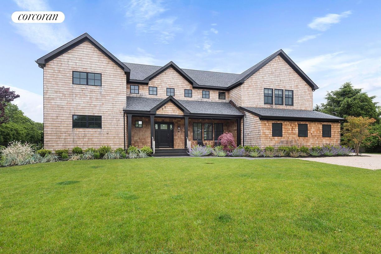 30 N Ln, Southampton, NY 11968 House Rental in Southampton, NY