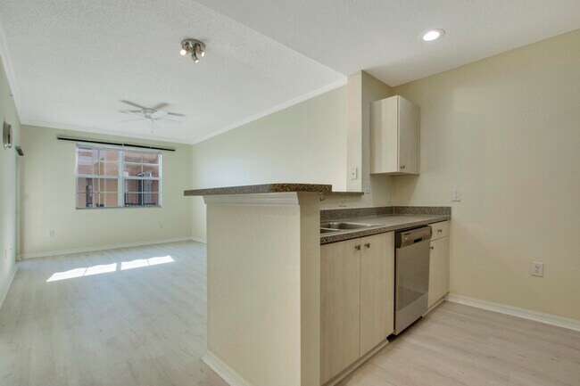 Foto del edificio - 1801 N Flagler Dr