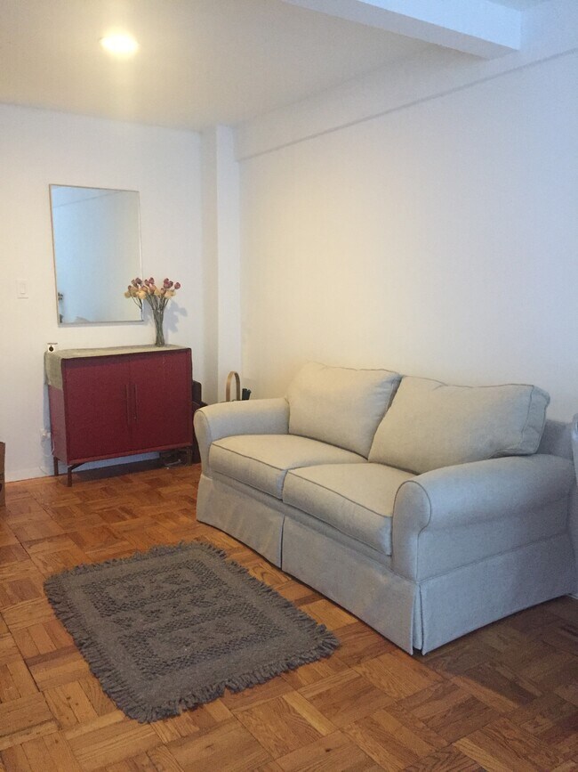 Foto del edificio - 241 E 76th St