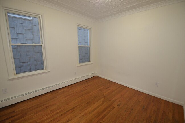 Building Photo - 241 Randolph Ave