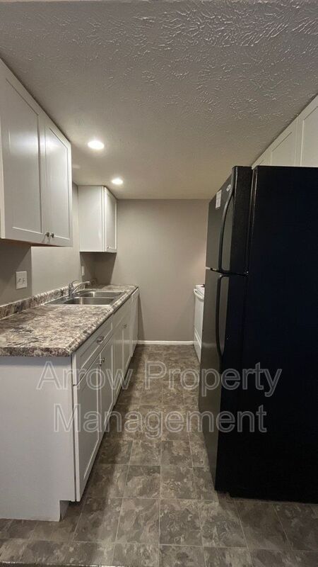 Foto del edificio - 2110 J St