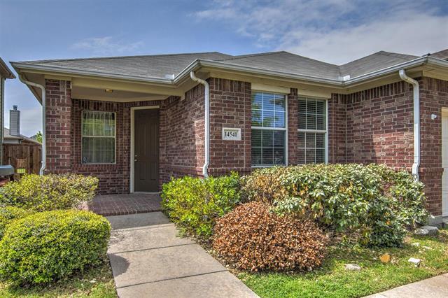 Foto del edificio - 14541 Little Anne Dr