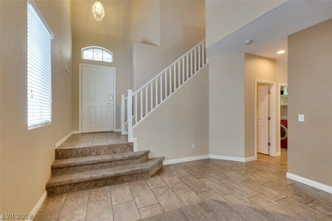 Foto del edificio - 9540 Parker Springs Ct