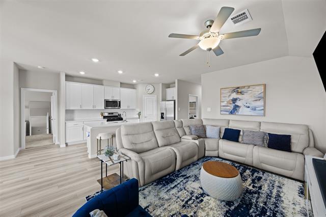Building Photo - 2357 Aspen Hl Dr