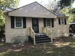 Primary Photo - 3132 Kingston St
