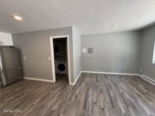 Foto del edificio - 1360 N Sierra St