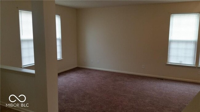 Foto del edificio - 3152 Hidden Pine Dr