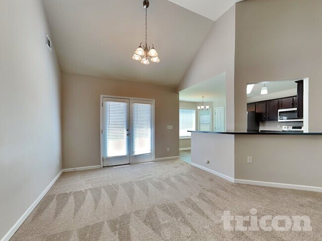 Building Photo - 106 Flagler Way