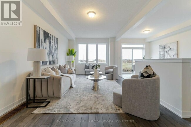 Building Photo - 1496 Rose Way