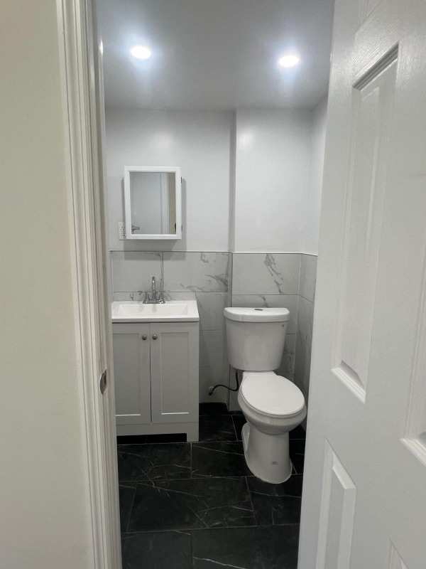 Foto del edificio - 157 S Harrison St