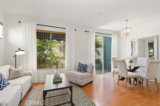 Foto principal - 32 Breakers Ln