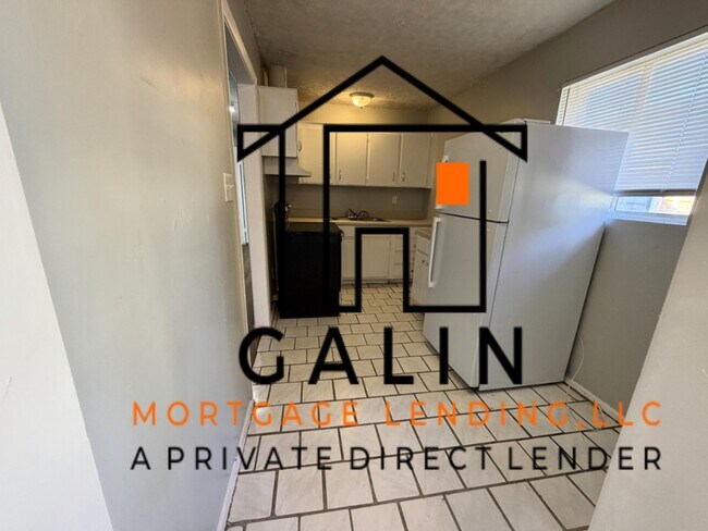 Foto del edificio - 1524 Cathy St