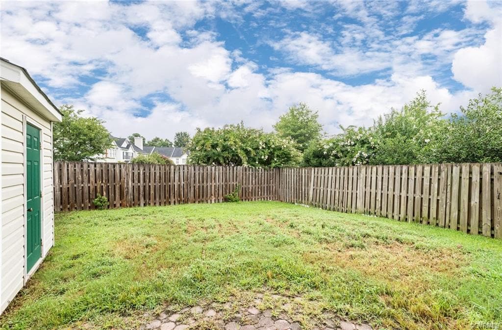Primary Photo - 10700 Oceana Ct
