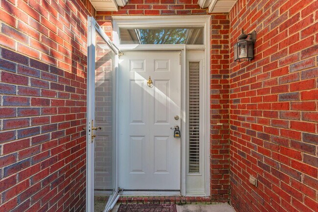 Foto del edificio - 1474 The Crossings