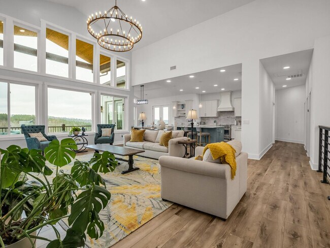 Foto del edificio - 198 Amberwood Pl