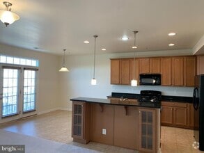 Building Photo - 21564 Romans Dr