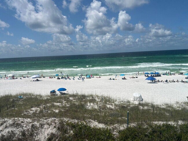 Foto del edificio - 937 Ridgewood Way