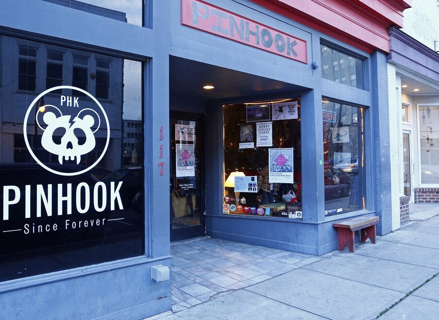 Is Garrett a Good Place To Live in Durham? Neighborhood Guide by