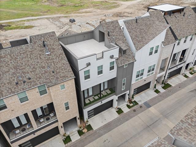 Foto del edificio - 2635 Carmelita St