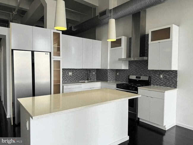 Foto del edificio - 726 Market St