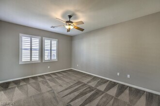 Building Photo - 11326 Belmont Lake Dr