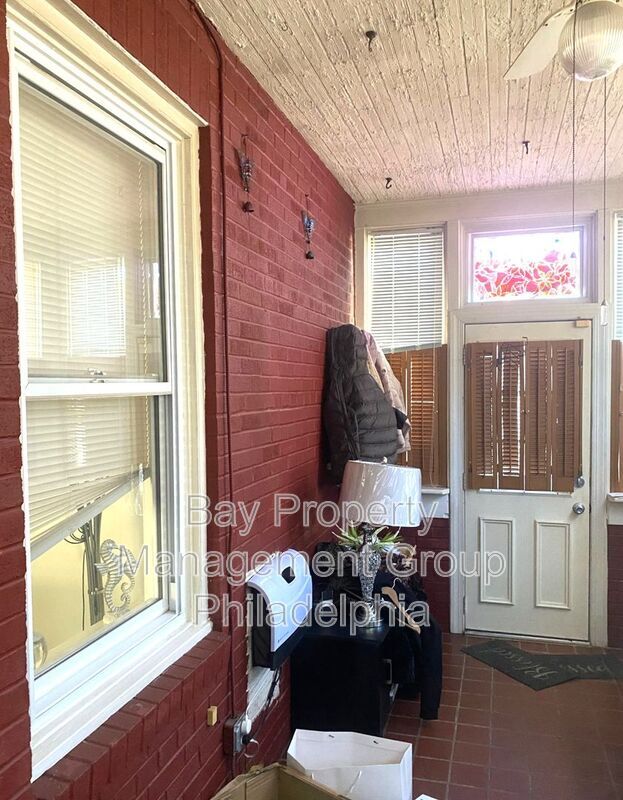 Building Photo - 5817 Keystone St