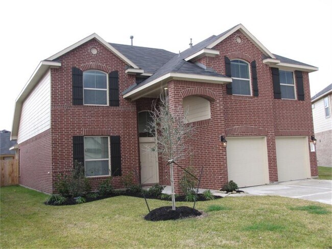 Building Photo - 1810 Dover Heights Ln