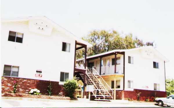 Foto del edificio - 2302-2304 Morley St