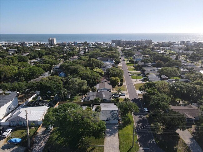 Foto del edificio - 2309 Saxon Dr