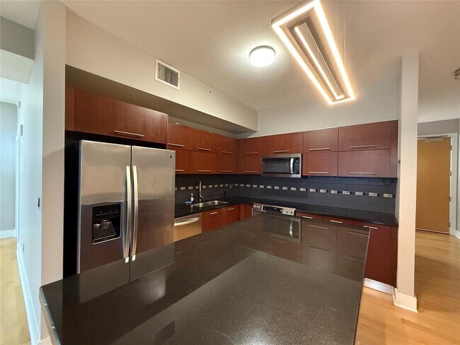 Foto del edificio - 603 Davis St