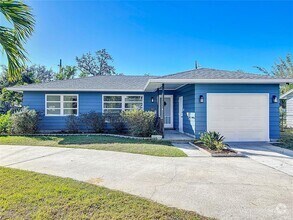 Building Photo - 1688 Bahia Vista St