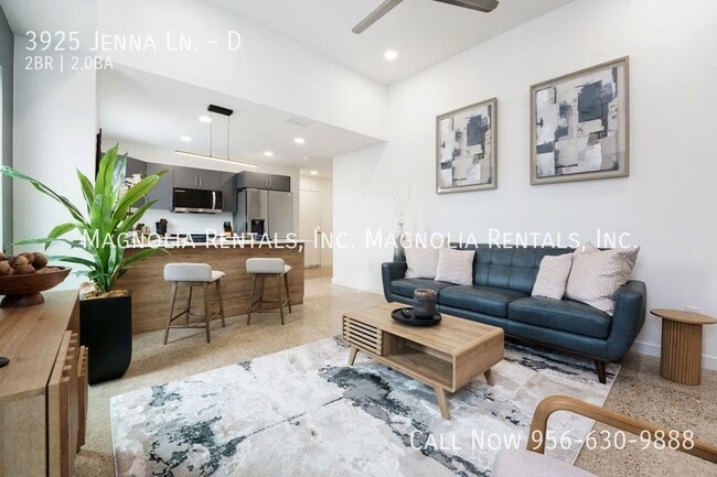 Building Photo - 1st Month Free with 13 Month Lease