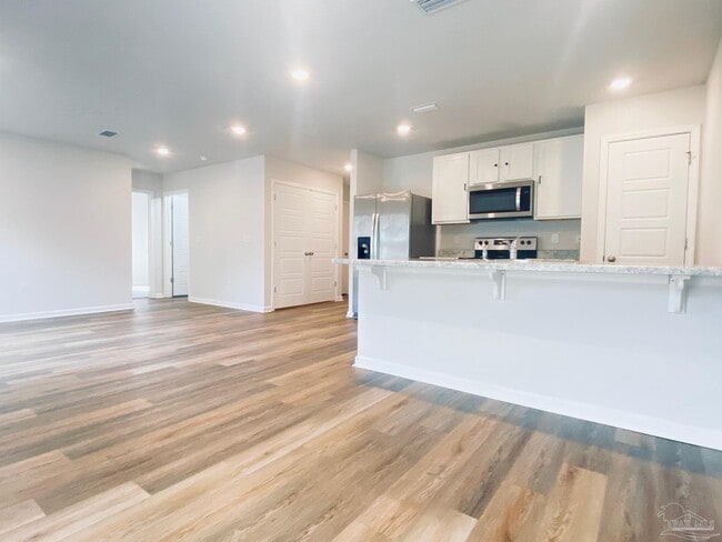 Foto del edificio - 9632 Angel Oak Dr