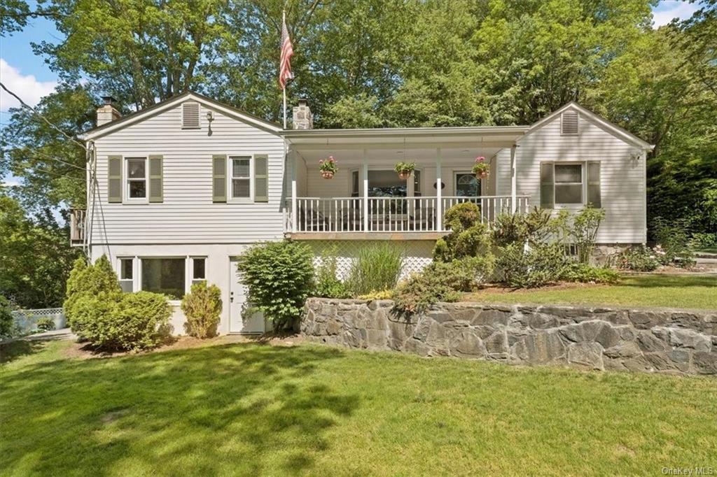 Foto principal - 13 Split Rock Rd