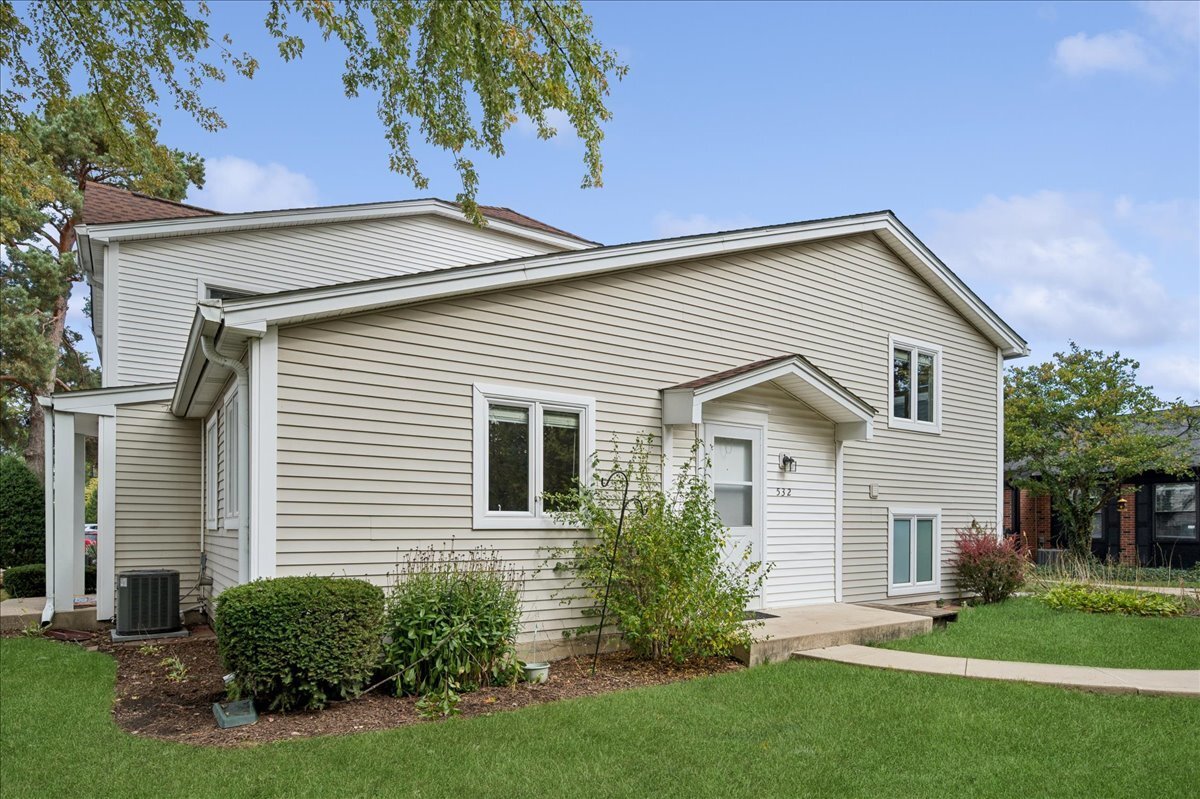 Foto principal - 532 Inverrary Ln