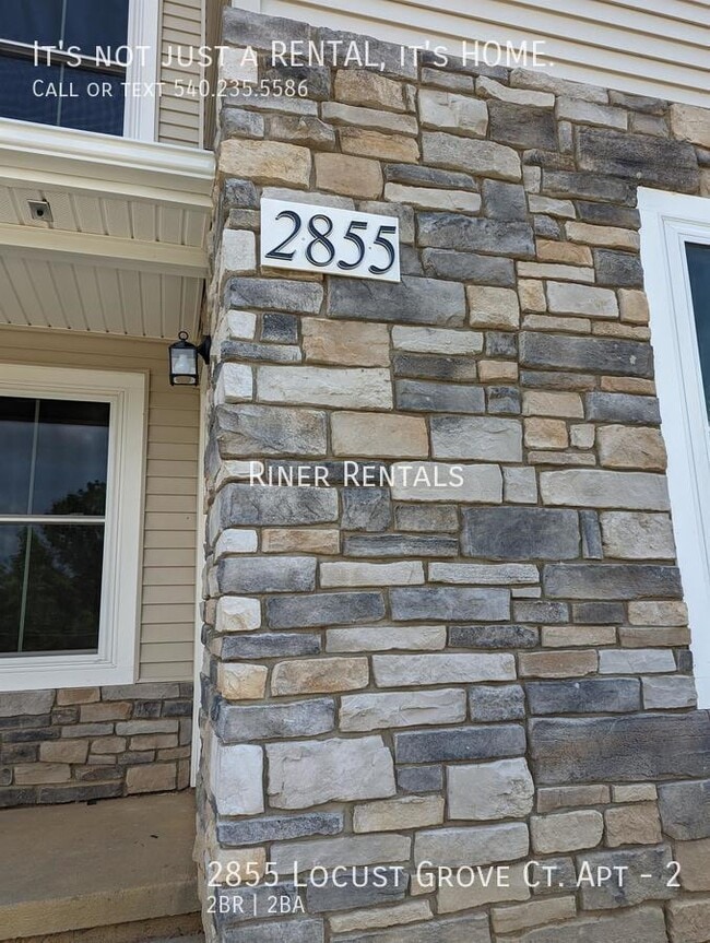 Photo - 2855 Locust Grove Ct. Apt-2