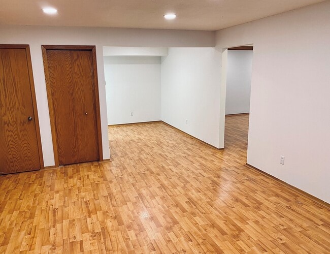 Building Photo - 2932 Shadow Creek Dr