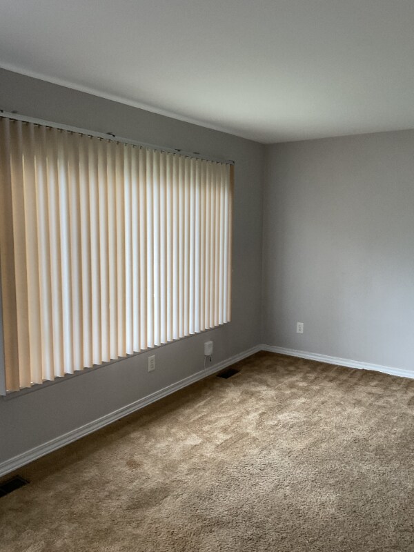 Foto del edificio - 32747 Steinhauer Ave